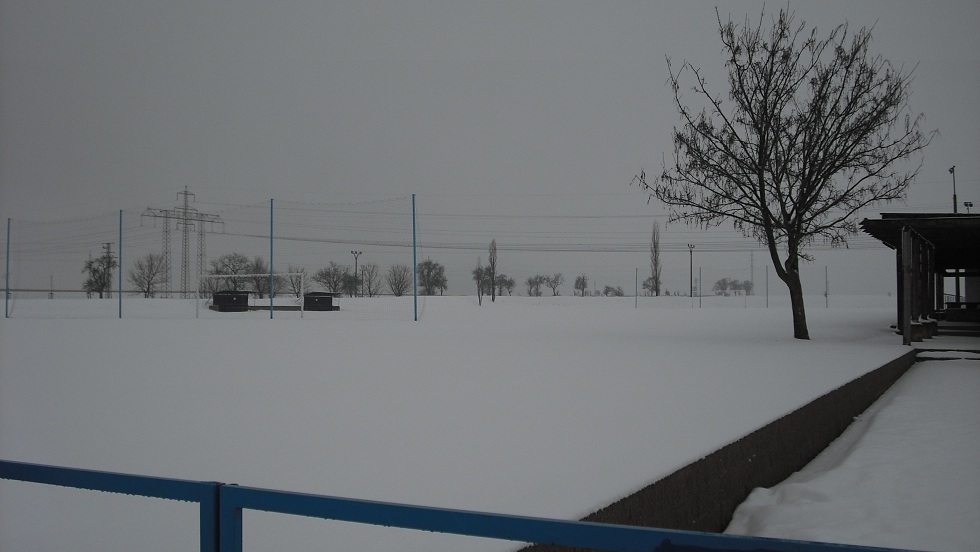 zima 2012 - 1